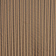 RM Coco PICTOR TEAK - Eade's