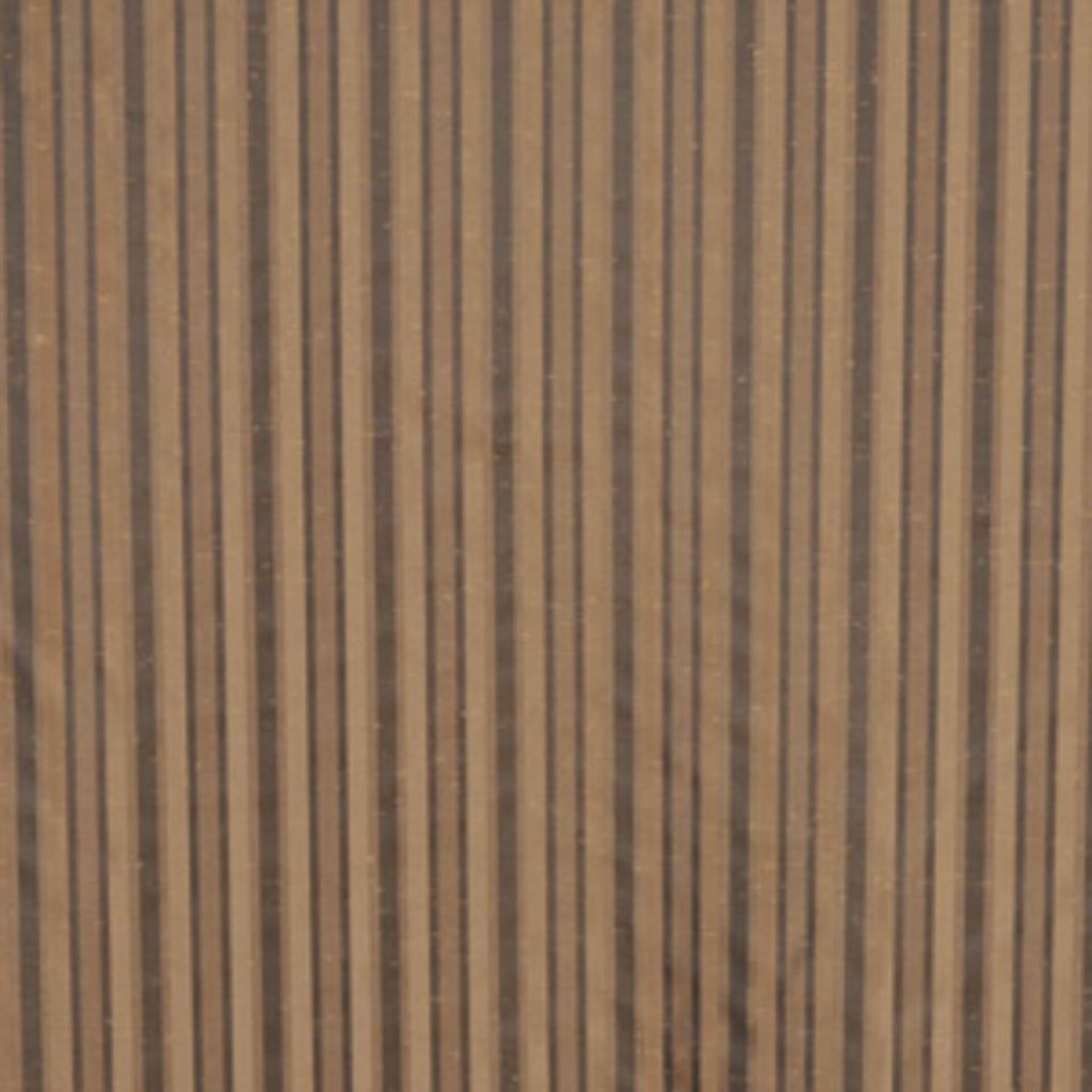 RM Coco PICTOR TEAK - Eade's