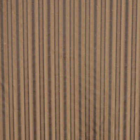 RM Coco PICTOR TEAK - Eade's