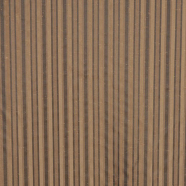 RM Coco PICTOR TEAK - Eade's