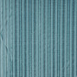 Eade's RMCoco-1208756-sample OCEAN