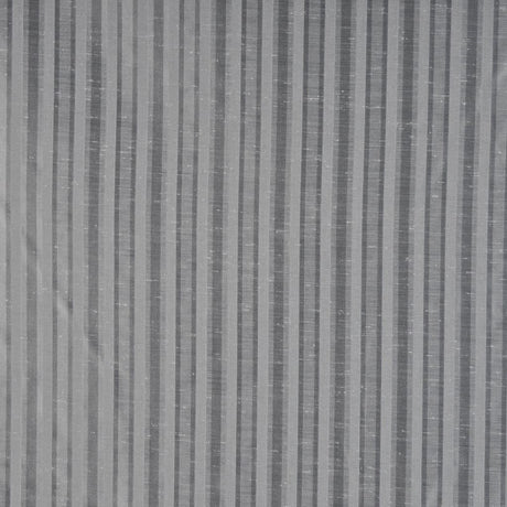 RM Coco PICTOR PEWTER - Eade's