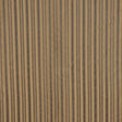 RM Coco PICTOR WICKER - Eade's