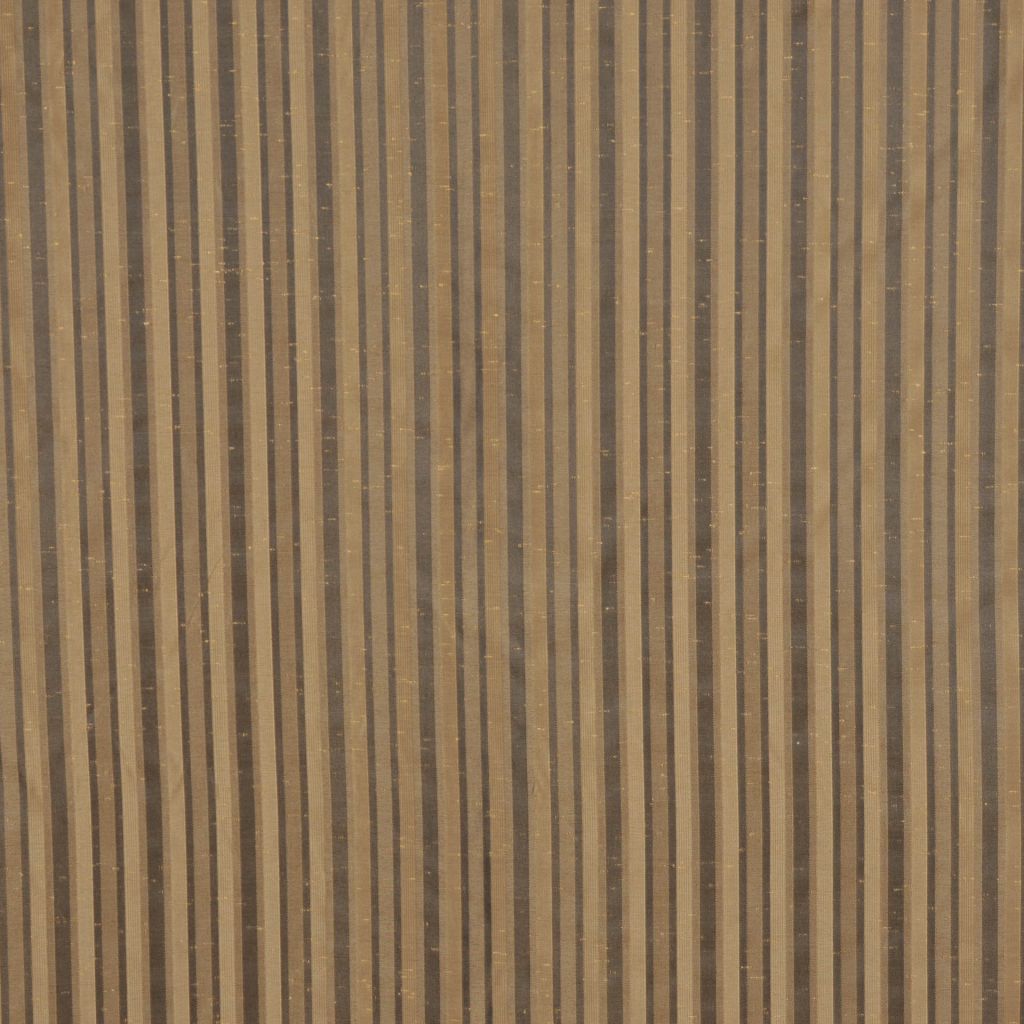 RM Coco PICTOR WICKER - Eade's