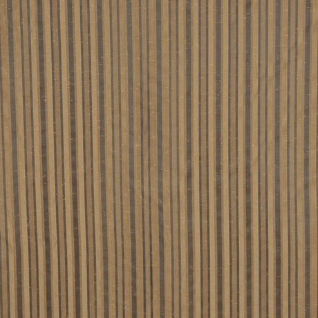 RM Coco PICTOR WICKER - Eade's
