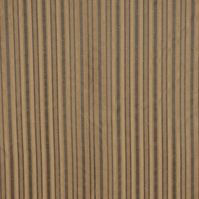 RM Coco PICTOR WICKER - Eade's