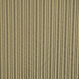 RM Coco PICTOR WILLOW - Eade's