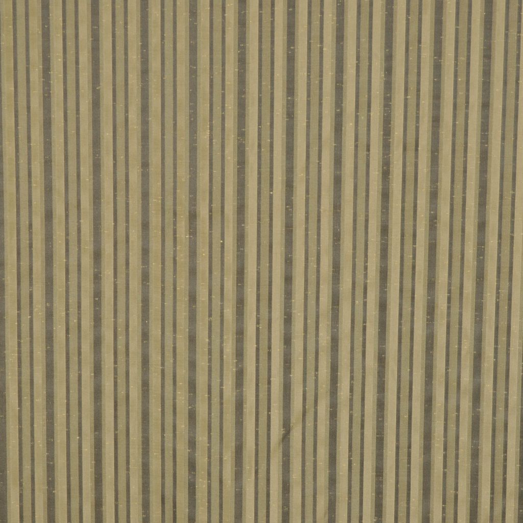 RM Coco PICTOR WILLOW - Eade's