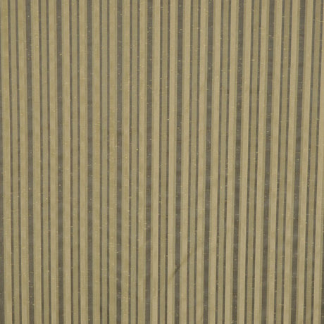 RM Coco PICTOR WILLOW - Eade's
