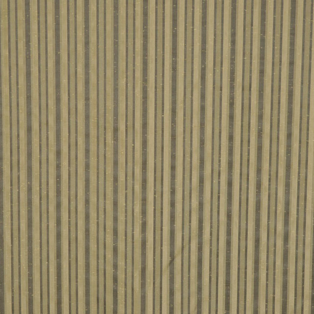 RM Coco PICTOR WILLOW - Eade's
