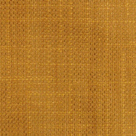 Eade's RMCoco-12079286-sample ALOE