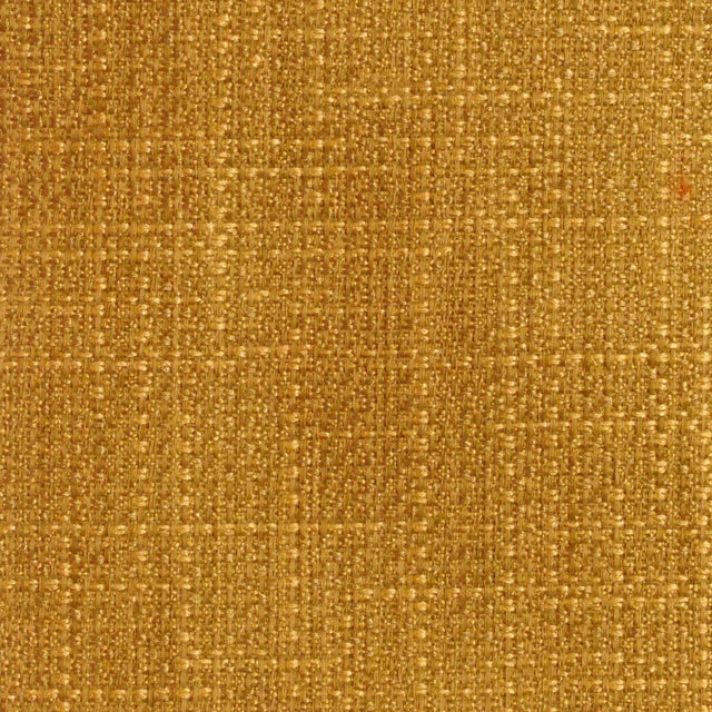 Eade's RMCoco-12079142-sample CHERRY CORDIAL