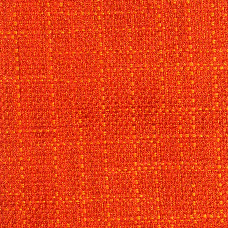 Eade's RMCoco-12079233-sample BARN