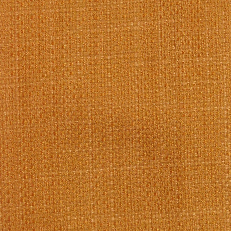 RM Coco COROLLA FLAX - Eade's