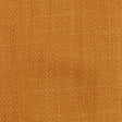 Eade's RMCoco-12079127-sample FLAX