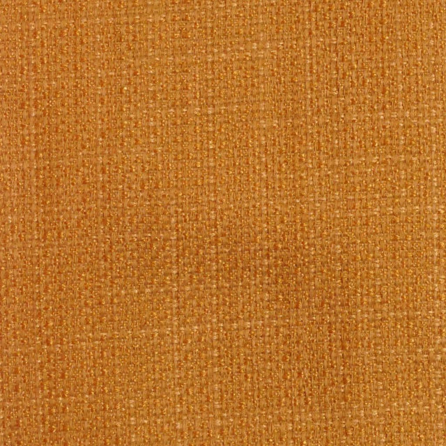 Eade's RMCoco-12079127-sample FLAX