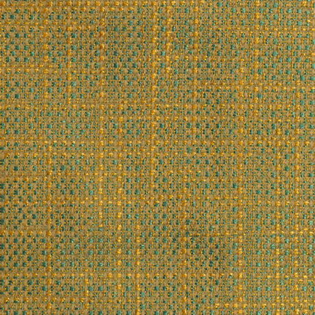 RM Coco COROLLA HEMP - Eade's