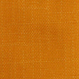 RM Coco COROLLA GOLDEN - Eade's