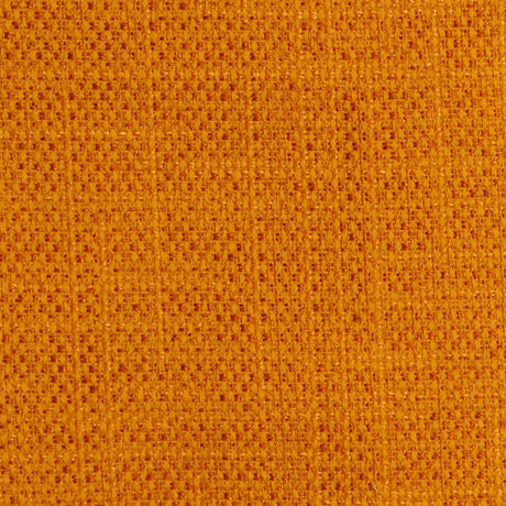 RM Coco COROLLA MAIZE - Eade's