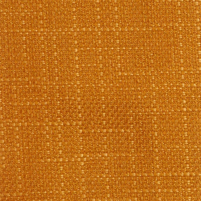 Eade's RMCoco-12079305-sample DUNE