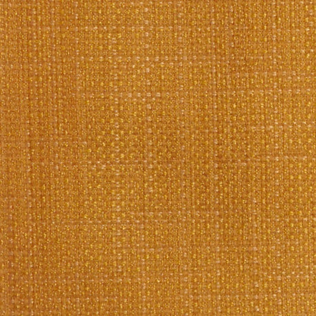 RM Coco COROLLA WHEAT - Eade's