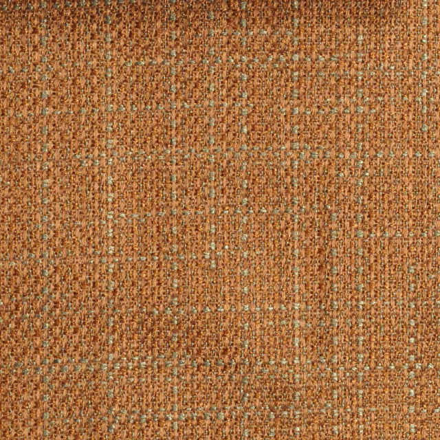 Eade's RMCoco-120794-sample POOL