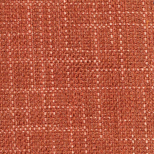 Eade's RMCoco-1207987-sample PRUSSIA