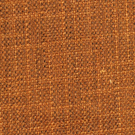 RM Coco COROLLA TEAK - Eade's