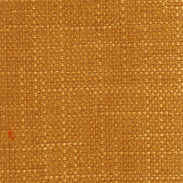 Eade's RMCoco-12079688-sample TWINE