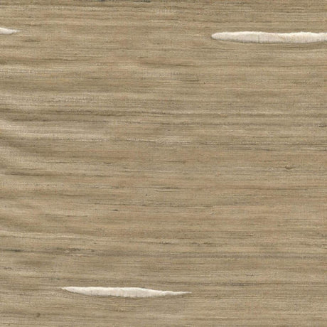 Eade's RMCoco-81552267-sample SAND