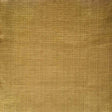 RM Coco NEUTRAL PARTY Wheat - Eade's