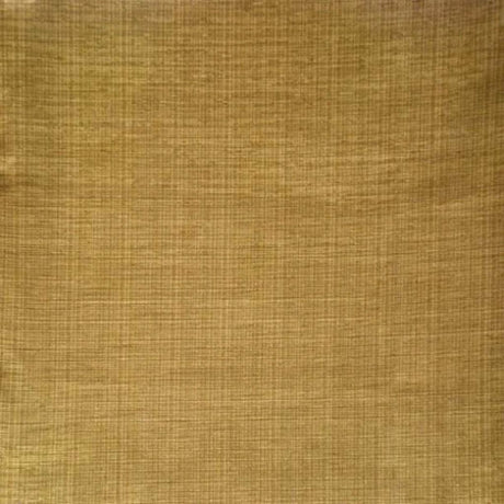 RM Coco NEUTRAL PARTY Wheat - Eade's