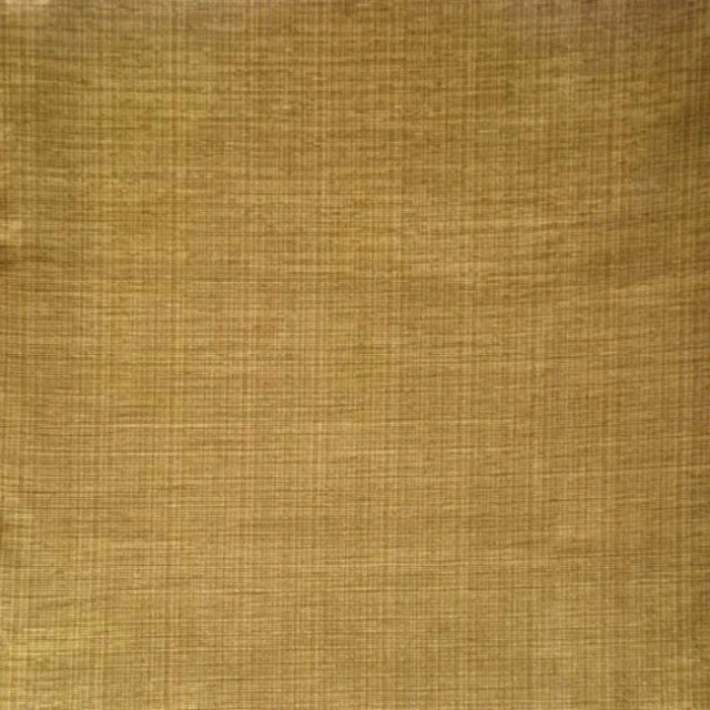 RM Coco NEUTRAL PARTY Wheat - Eade's