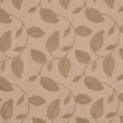 Eade's RMCoco-85860131-sample Taupe