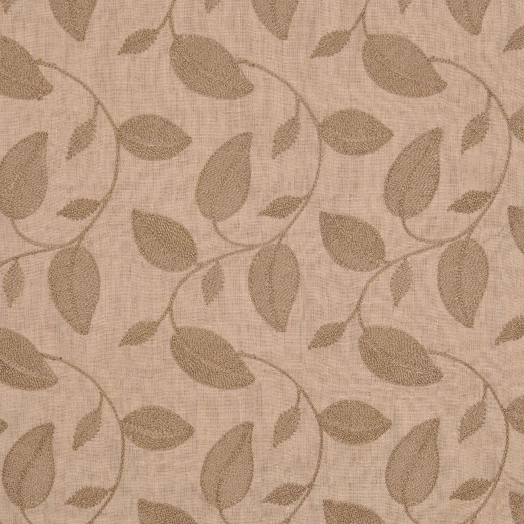 Eade's RMCoco-85860131-sample Taupe