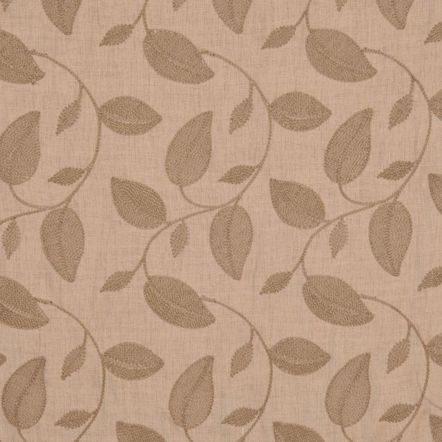 Eade's RMCoco-85860131-sample Taupe