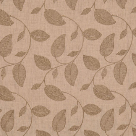 RM Coco MYERS TAUPE - Eade's