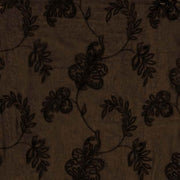 Eade's RMCoco-872346-sample Chocolate