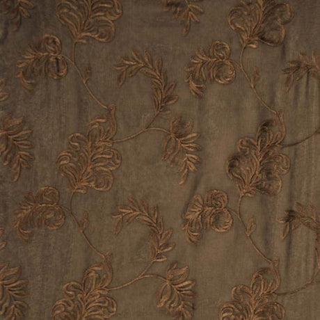 Eade's RMCoco-87233933-sample Latte