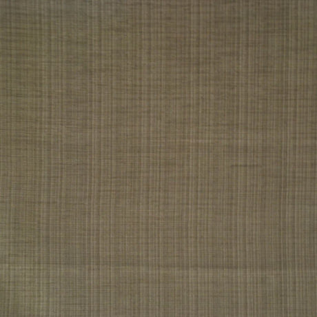 Eade's RMCoco-88383131WS-sample Taupe