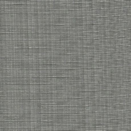 Eade's RMCoco-88384681-sample Graphite