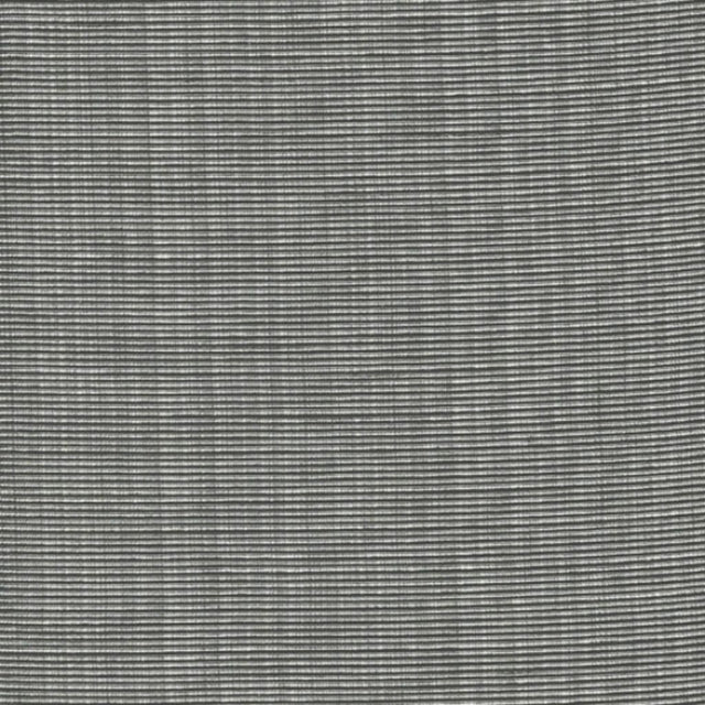 Eade's RMCoco-88384681-sample Graphite