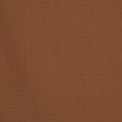 RM Coco NIELSEN MOCHA - Eade's