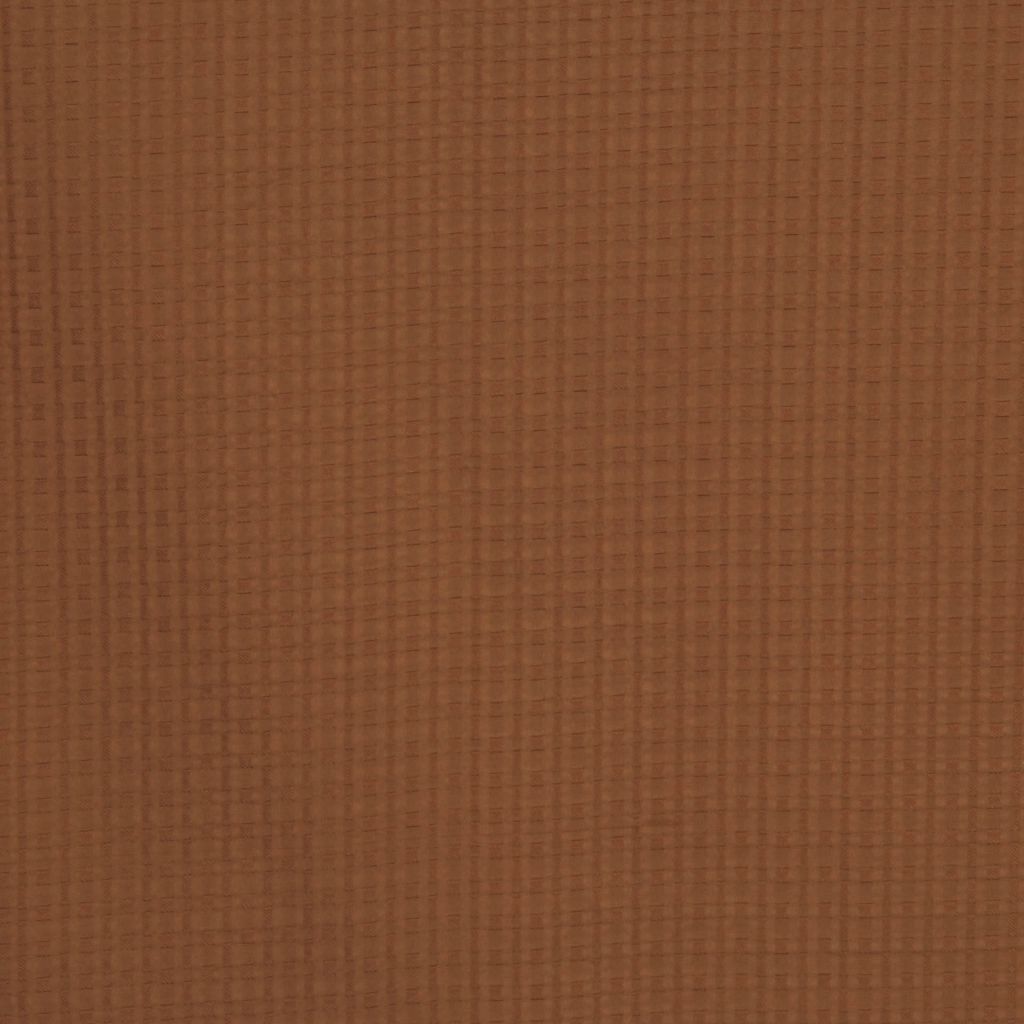 RM Coco NIELSEN MOCHA - Eade's