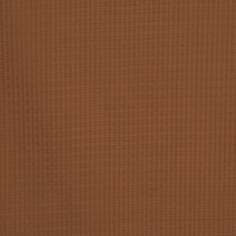RM Coco NIELSEN MOCHA - Eade's