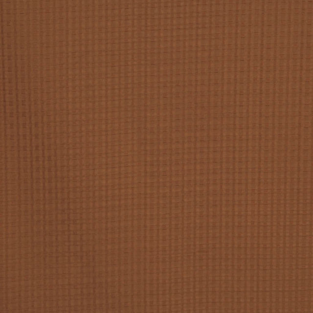 RM Coco NIELSEN MOCHA - Eade's