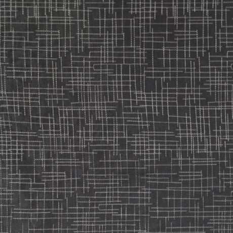 Eade's RMCoco-8843652-sample Slate