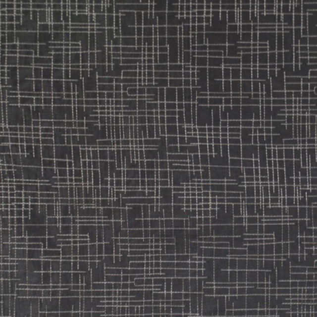 Eade's RMCoco-8843652-sample Slate