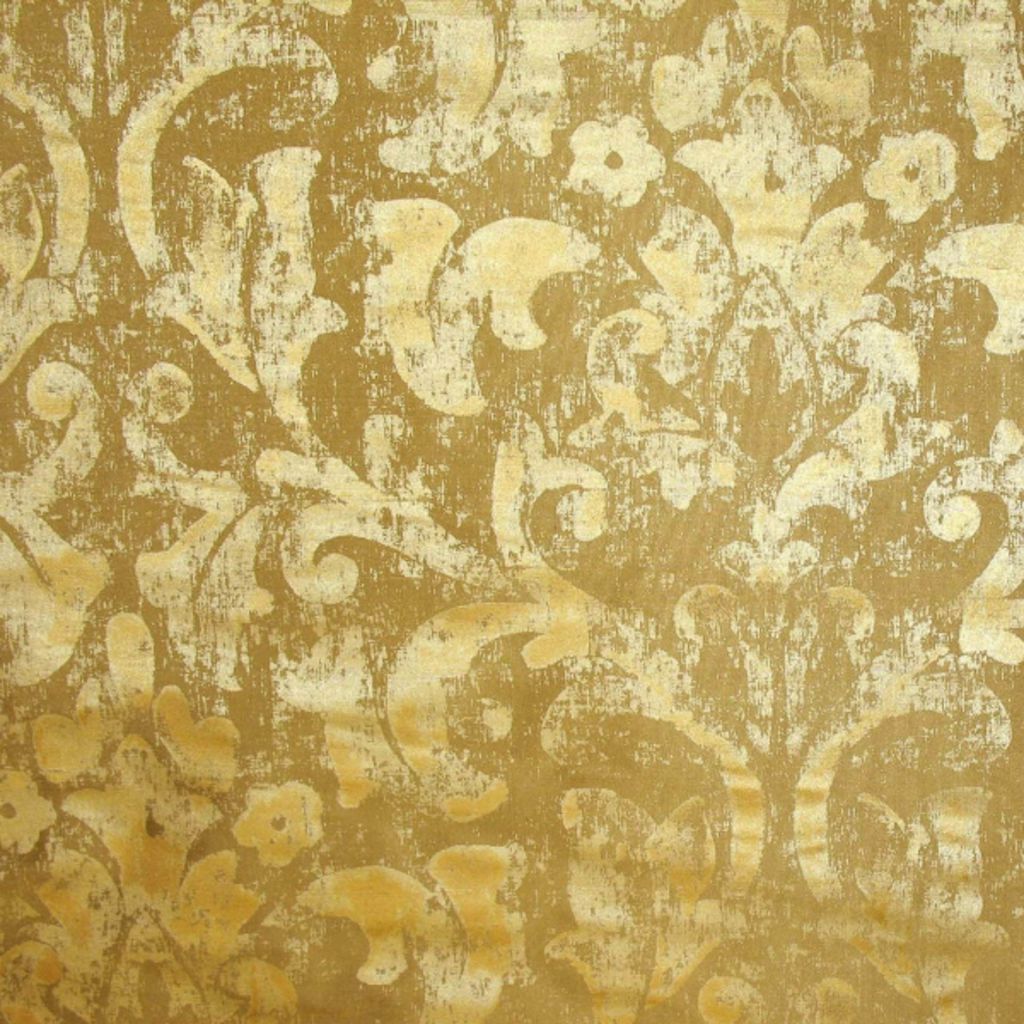 Eade's RMCoco-63850W1137-sample GOLDEN PEAR