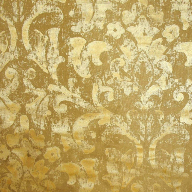 Eade's RMCoco-63850W1137-sample GOLDEN PEAR